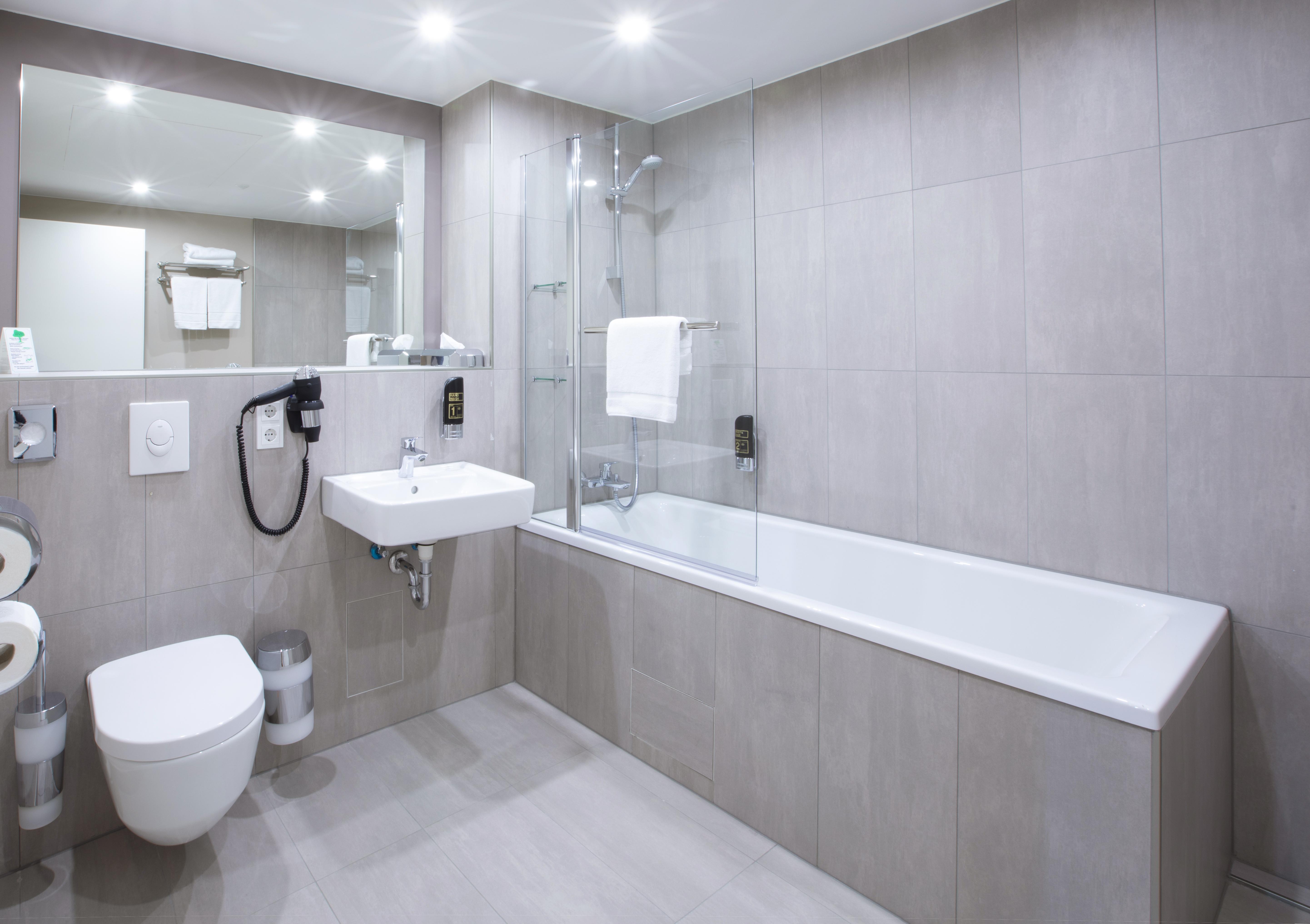 Hotel Ocak &
