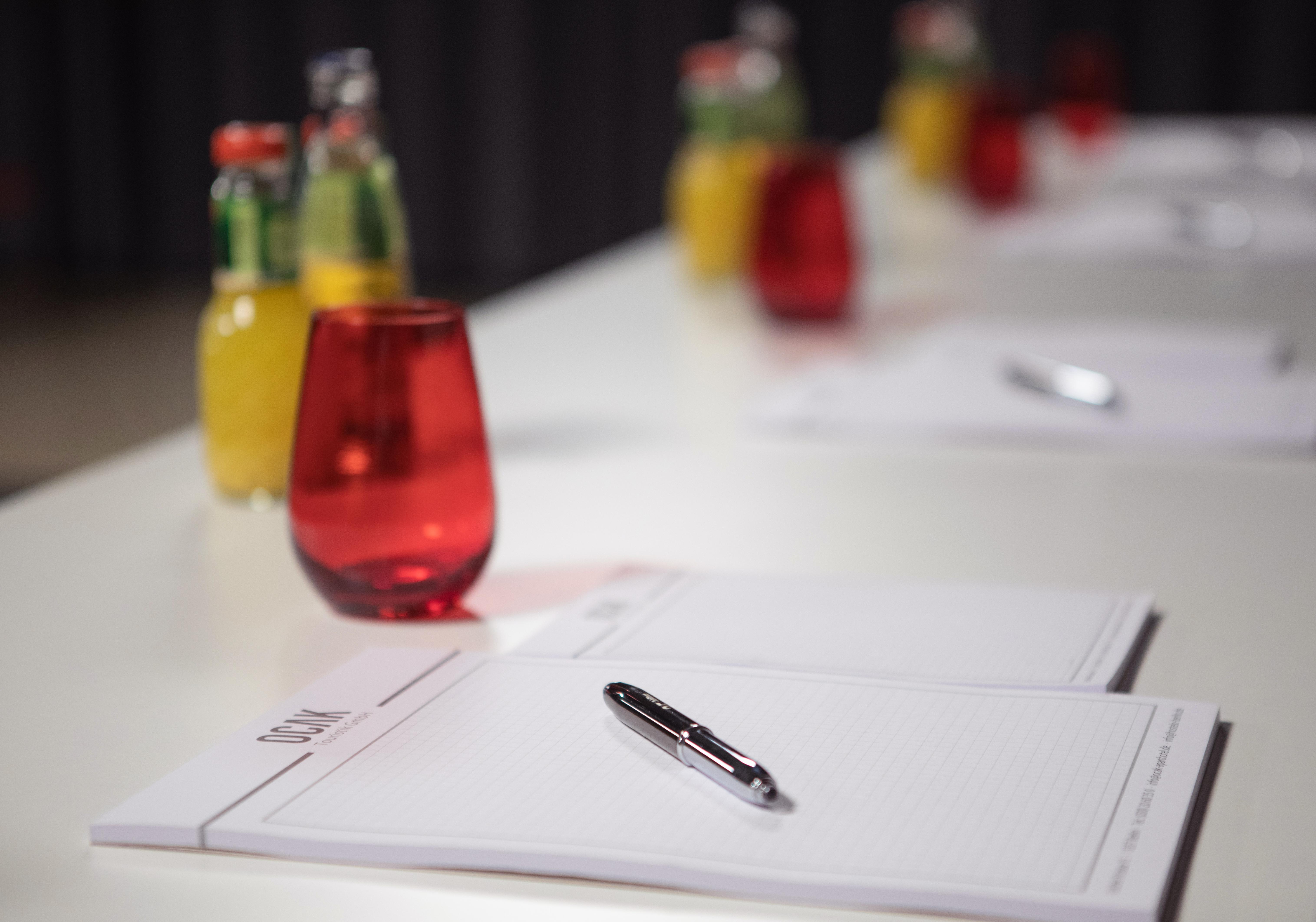Ocak & Hotel Berlino