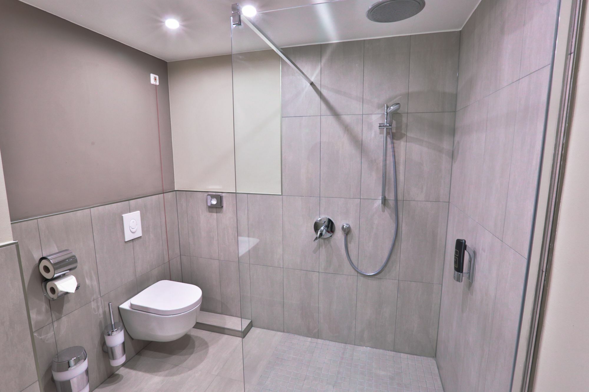 Hotel Ocak & 3*