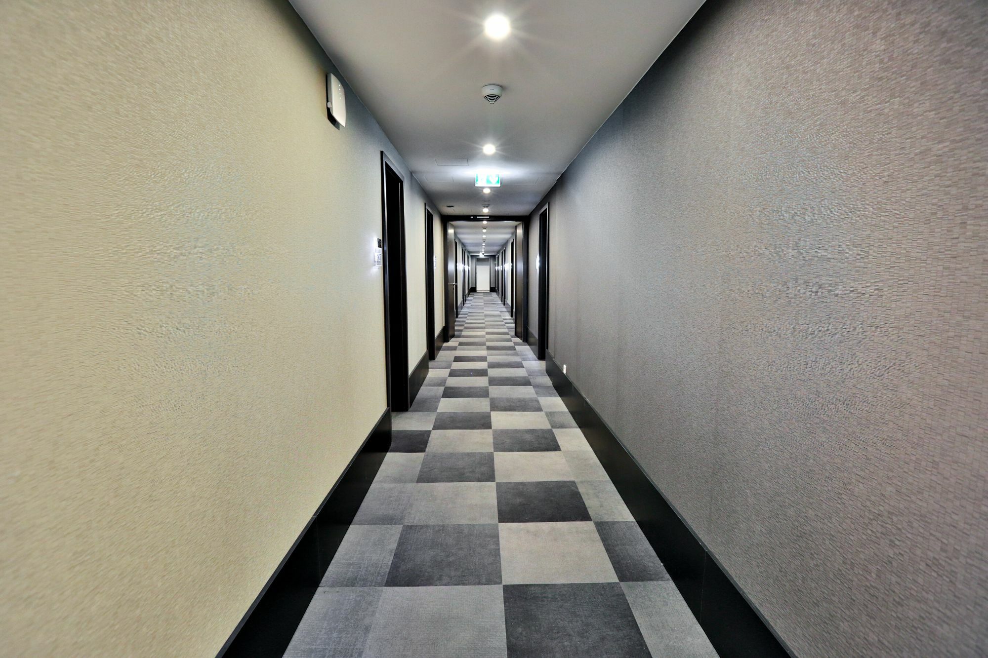 Ocak & Hotel 3*